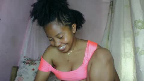 khaissa online show from 01/10/26, 06:31