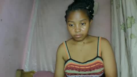 khaissa online show from 02/02/26, 04:17