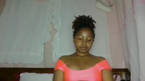 khaissa online show from 03/05/26, 10:00