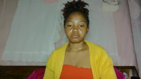 khaissa online show from 03/06/26, 02:08