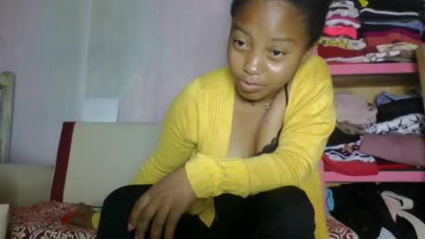 khaissa online show from 03/07/26, 07:55