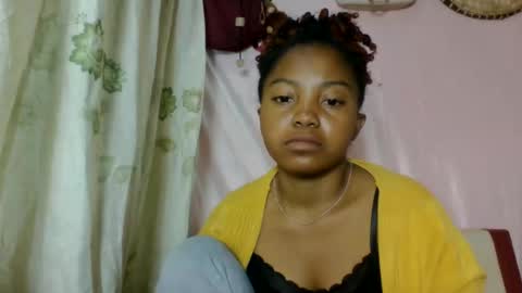 khaissa online show from 05/09/26, 02:50