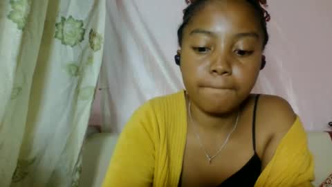 khaissa online show from 05/12/26, 07:55