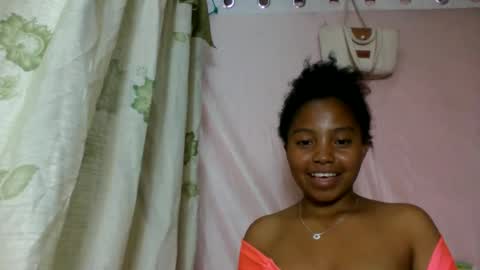 khaissa online show from 05/20/26, 04:35