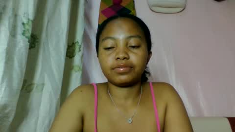 khaissa online show from 06/05/26, 04:24