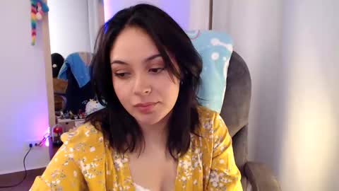 Liss online show from 04/27/26, 03:37
