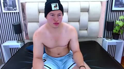 Snapshot of khaled_ern chatting on 03/31/26, 08:42 Khaled online show from 03/31/26, 08:42