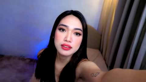 sonrisa online show from 04/22/26, 06:53