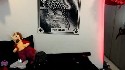 khaleesy online show from 02/26/25, 06:37