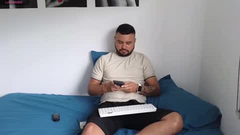 Snapshot of khalidferrer chatting on 03/04/25, 03:59 khalid ferrer online show from 03/04/25, 03:59