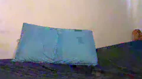 khalidnatasha online show from 01/14/25, 08:20