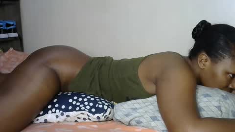 khalidnatasha online show from 02/22/25, 01:11