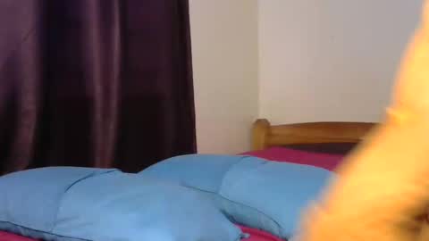 khalidnatasha online show from 10/19/25, 07:42