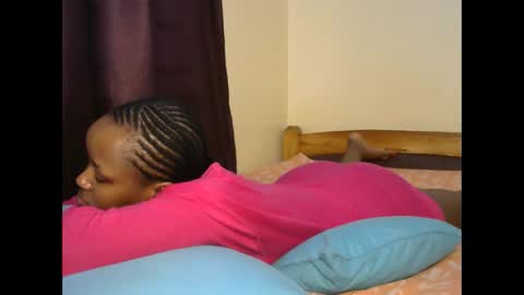 khalidnatasha online show from 12/18/25, 06:41