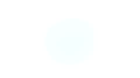 khalidnatasha online show from 06/28/26, 09:10