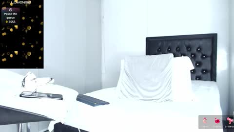 Khalid Rumie online show from 11/10/25, 11:37