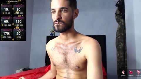 Khalid Rumie online show from 11/30/25, 12:14