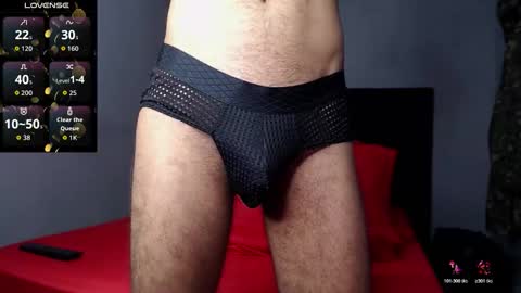 Snapshot of khalidrumie chatting on 01/11/26, 11:37 Khalid Rumie online show from 01/11/26, 11:37