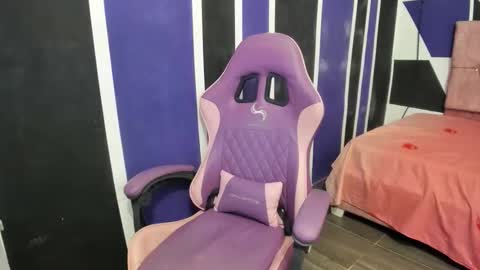 khalifa019 online show from 03/18/26, 02:09