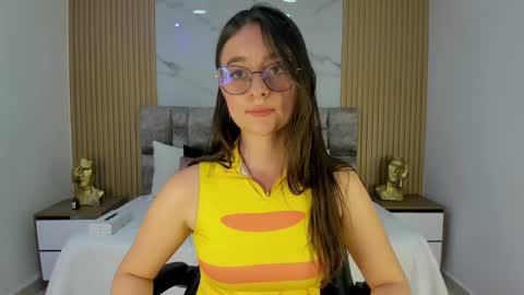 khalifa online show from 01/24/25, 11:12