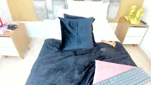 khalifa online show from 02/24/25, 02:08