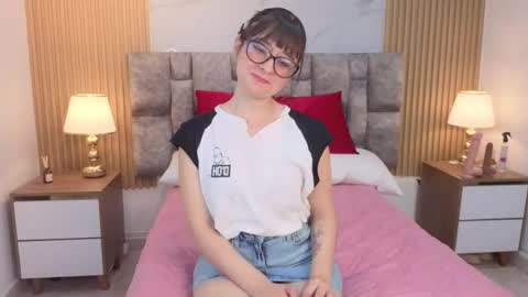 khalifa online show from 02/22/26, 11:36