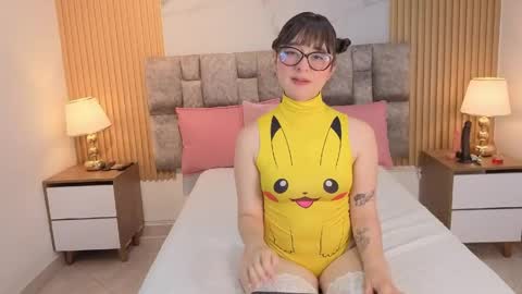 khalifa online show from 05/09/26, 04:06