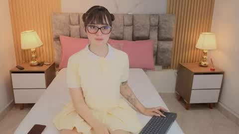 khalifa online show from 05/10/26, 04:17