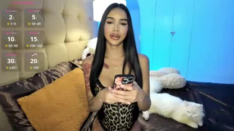 Snapshot of khalifafoxxxx chatting on 03/18/26, 07:06 khalifa online show from 03/18/26, 07:06