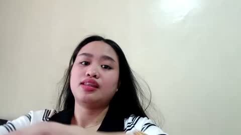 Kalina online show from 07/17/26, 01:34