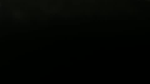 bigdicksir online show from 02/18/25, 11:33