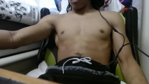 bigdicksir online show from 02/27/25, 12:45