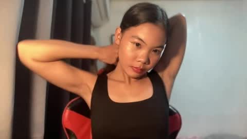 khang220 online show from 07/14/26, 02:23