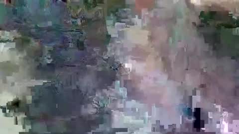 khaos13666 online show from 06/08/26, 11:21