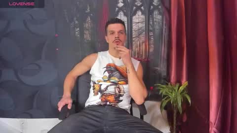 DonyBrown online show from 01/16/26, 05:00