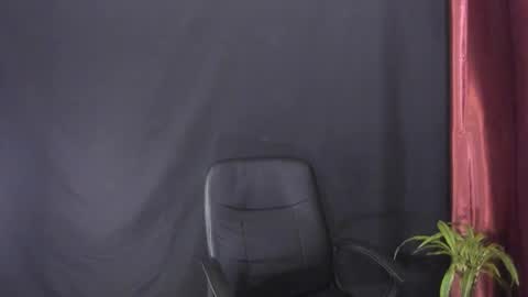 DonyBrown online show from 03/06/26, 07:38