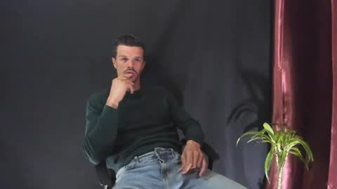 DonyBrown online show from 03/08/26, 04:27