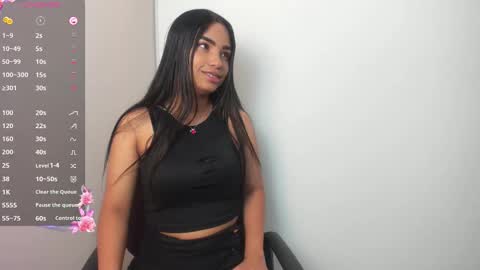 khateandersson online show from 09/28/25, 07:19