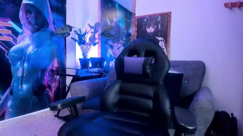 Snapshot of khateandersson chatting on 02/26/26, 09:14 khateandersson online show from 02/26/26, 09:14