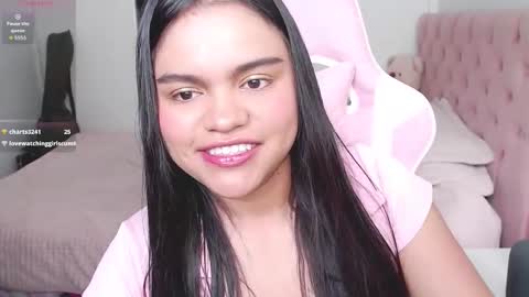 khaterin_26 online show from 11/27/25, 01:13