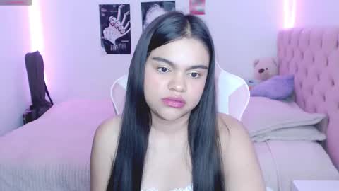 khaterin_26 online show from 12/01/25, 03:55