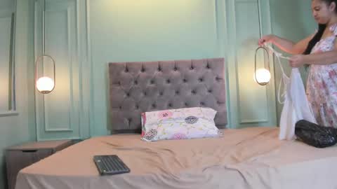 Kathe Hot online show from 12/23/24, 09:16