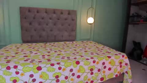 Kathe Hot online show from 01/15/25, 07:44