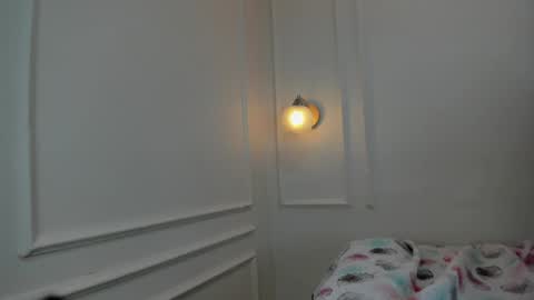 Kathe Hot online show from 01/18/25, 07:15