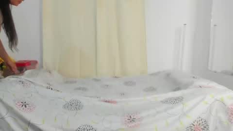 Kathe Hot online show from 01/20/25, 08:07