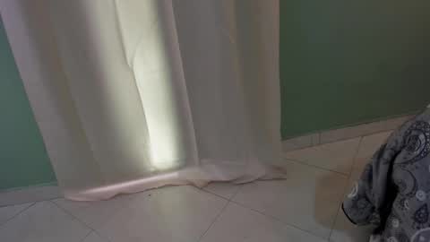 Kathe Hot online show from 02/01/25, 07:13