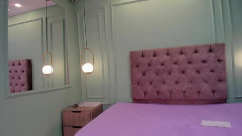 Kathe Hot online show from 03/04/25, 06:07