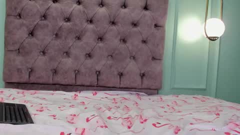 Kathe Hot online show from 03/06/25, 06:26