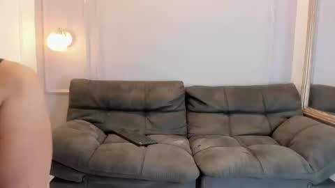 Kathe Hot online show from 09/10/25, 08:53