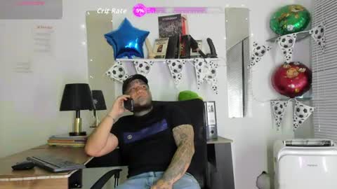 Snapshot of khavel chatting on 07/14/26, 12:02 khavel online show from 07/14/26, 12:02